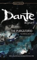 The Purgatorio foto