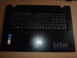 Cumpara ieftin Palmrest + tastatura laptop Acer Aspire 3 A317 A317-32
