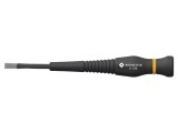 Răzuitor ESD 140mm BERNSTEIN &ndash; Instrument Profesional Antistatic