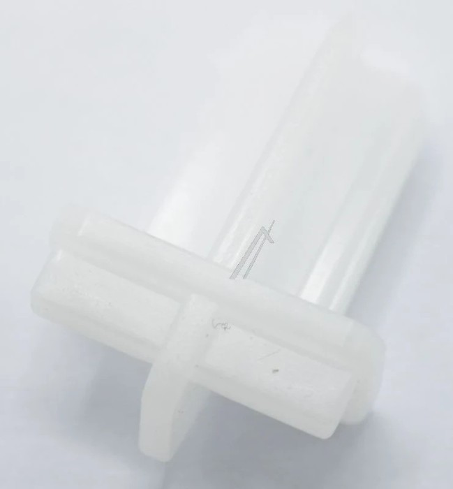 BUTTON SHAFT/T SERIES 42187938 masina de spalat Fram FWM-V6010T1D VESTEL