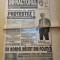 ziarul infractorul 1-7 septembrie 1992