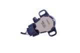 TOYOTA PRIUS _W3_ 2010 OEM: 89510-47020 SKU: 18036018