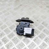 Incuietoare Haion Mazda CX-3 DK 2016 Originala 14586303