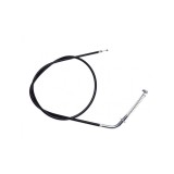 Cablu frana fata ATV 107/ 110/ 125 ( 115cm)