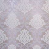 Tapet clasic Adelaide 34860-2