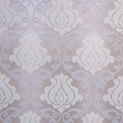 Tapet clasic Adelaide 34860-2 foto
