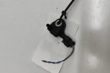 Senzor de impact st&acirc;nga față BMW X1 F48 2016 OEM: 9196100 | 32054416