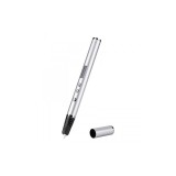 Creion Desenat in Spatiu Techstar&reg; RP900A, 3D, Pentru Incepatori, Afisaj, Argintiu, Slim