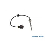 Senzor temperatura gaze dpf Chevrolet Nubira (2005-&gt;) #1