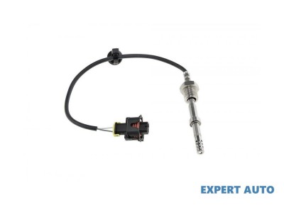 Senzor temperatura gaze dpf Chevrolet Nubira (2005-&amp;gt;) #1 foto