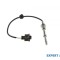 Senzor temperatura gaze dpf Chevrolet Captiva (2006-&gt;) [C100, C140] #1