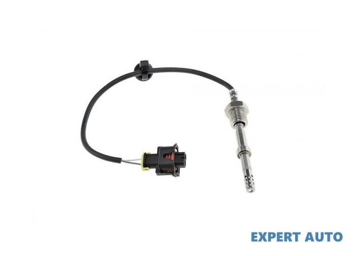 Senzor temperatura gaze dpf Chevrolet Nubira (2005-&gt;) #1