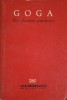 Ne Cheama Pamantul - Octavian Goga, 1965, BPT, Carte Poezie, Limba Romana, 231 Pagini, Paperback