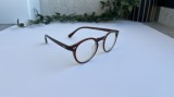 Rame ochelari Oliver Peoples Style - Rame Maro
