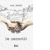De nerostit - Ana Herta