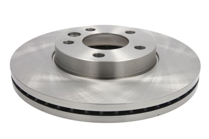 Disc frana VW TRANSPORTER V caroserie (7HA, 7HH, 7EA, 7EH) (2003 - 2016) ABE C3W037ABE