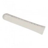 Paleta Tambur Originala Masina de Spalat Hoover - Compatibila cu Diverse Modele (Verifica Modelul inainte de Comanda)