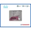 CISCO SFP-10G-SR-S 10GBASE-SR Sfp Transceiver Module Hologram