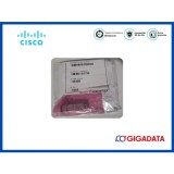CISCO SFP-10G-SR-S 10GBASE-SR Sfp Transceiver Module Hologram