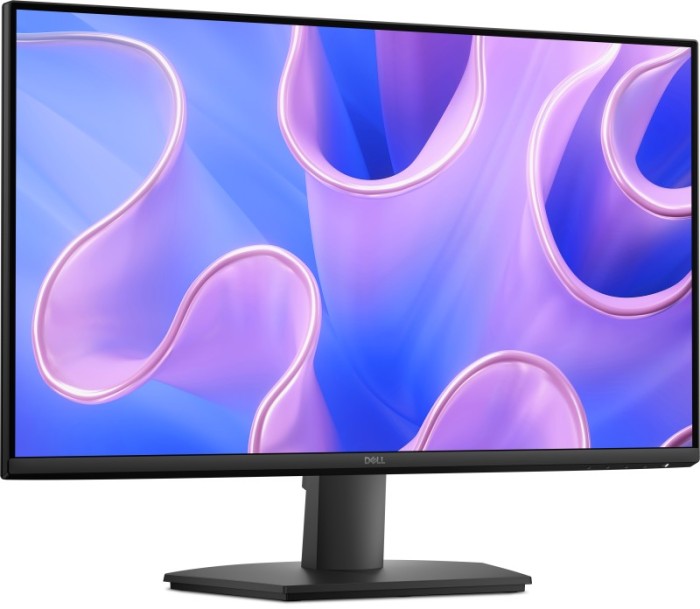 Monitor Dell 27&quot; SE2725HM 68.60 cm, 1920 x 1080 up