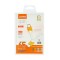 Cablu date Type-C - Type-C LDNIO Fast Charge PD+QC LC801c