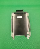 Packard Bell Easynote ST86 Caddy Suport HDD 2 SWAP