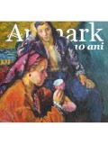 Artmark - Sesiunea de Licitatii 27/29 martie 2018 (Editia: 2018)
