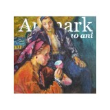 Artmark - Sesiunea de Licitatii 27/29 martie 2018 (Editia: 2018)