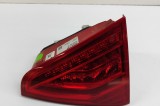 Lampa haion dreapta AUDI A5 Cabrio 8F7 2017 OEM: 8T0945094D 29467189