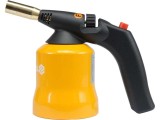 Lampa Gaz Cu Aprindere Piezo-Electrica