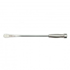 Levier pentru roti cu maner 380 mm, Yato YT-0811