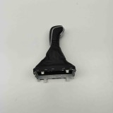 Nuca schimbător de viteze AUDI A6 Avant 4G5, C7, 4GD 2016 OEM: 4G2713139AH 30397583