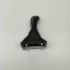 Nuca schimbător de viteze AUDI A6 Avant 4G5, C7, 4GD 2016 OEM: 4G2713139AH 30397583