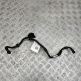 Tub Vacuum Porsche 911 992 (2024) OEM 9GT611911H, 1K0906207A - Furtun Frana Original