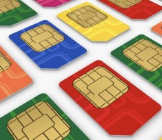 Numar de telefon GOLD 07X1.944.944 - Cartela SIM VIP Platina Silver pentru Firme, Publicitate, Catering, Livrari, Companii, Usor de tinut minte, TOP
