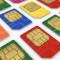 Numar de telefon GOLD 07X9.920.920 - Cartela SIM VIP Platina Silver pentru Firme, Publicitate, Catering, Livrari, Companii, Usor de tinut minte, TOP