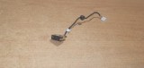Cumpara ieftin Conector Power DC Laptop lenove Z50-75, Dc conector