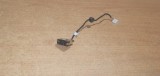 Conector Power DC Laptop lenove Z50-75, Dc conector