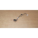 Conector Power DC Laptop lenove Z50-75