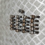 Set prezoane roata AUDI Q7 4M 2017 OEM: 8R0601295,8R0698139 29373941