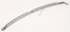 Senzor umiditate pentru uscator de haine AEG T7DBE38S 1366029104 ELECTROLUX/AEG