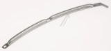 Senzor umiditate pentru uscator de haine AEG T7DBE38S 1366029104 ELECTROLUX/AEG