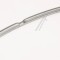 Senzor umiditate pentru uscator de haine AEG T7DBE38S 1366029104 ELECTROLUX/AEG