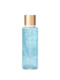 Spray pentru corp Victoria's Secret Rodeo Nights, 250 ml, pentru femei