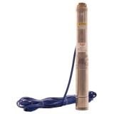 Ruris Aqua 790 - Pompa submersibila de mare adancime 550 W 60 m 50 l/min 4 inch monofazata
