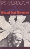 Iris Murdoch - Visul lui Bruno