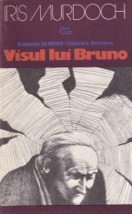 Iris Murdoch - Visul lui Bruno