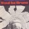 Iris Murdoch - Visul lui Bruno