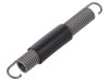 Arc Metalic Universal
