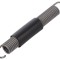 Arc Metalic Universal